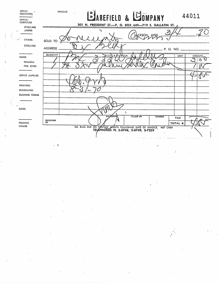 SCR ID # 97-89-0-93-4-1-1