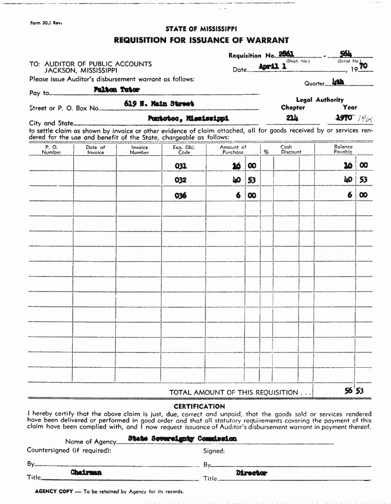 SCR ID # 97-89-0-94-1-1-1