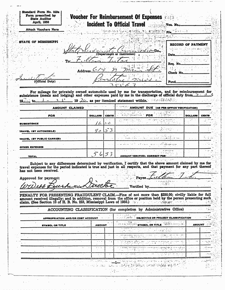 SCR ID # 97-89-0-94-2-1-1