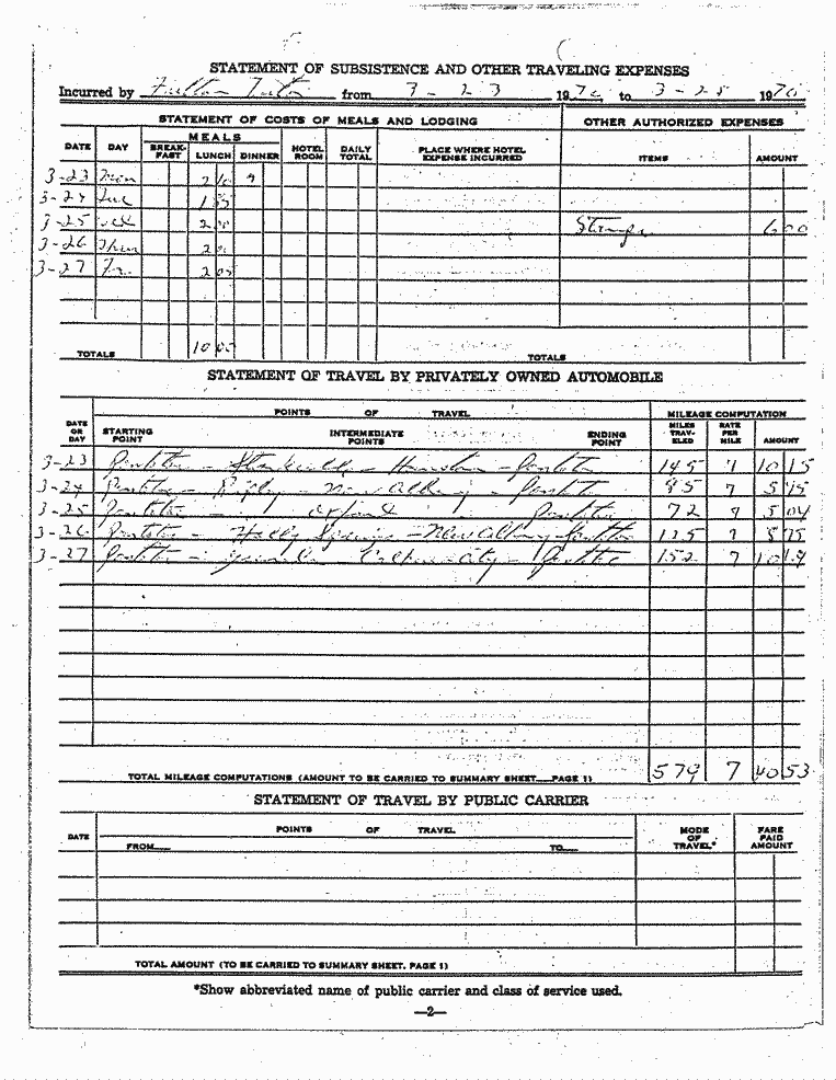 SCR ID # 97-89-0-94-3-1-1