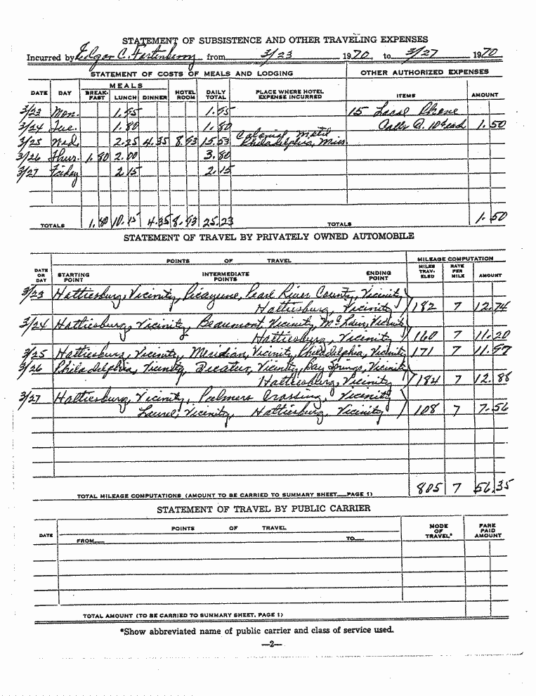 SCR ID # 97-89-0-95-3-1-1