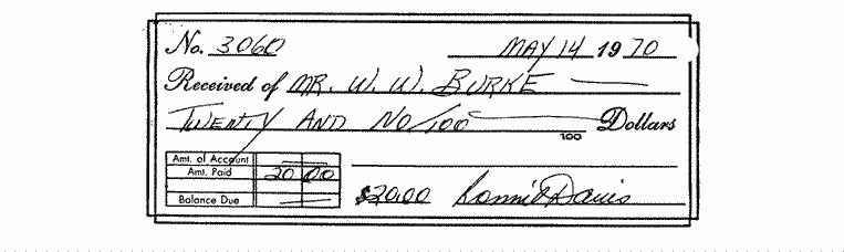 SCR ID # 97-89-0-96-4-1-1