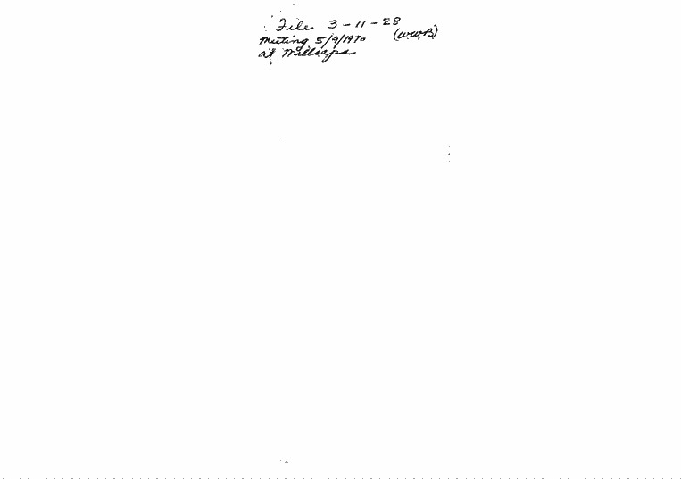 SCR ID # 97-89-0-96-5-1-1