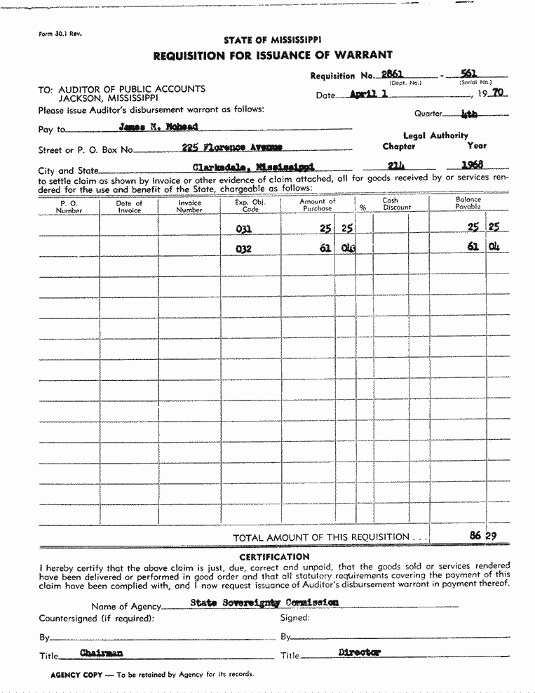 SCR ID # 97-89-0-97-1-1-1
