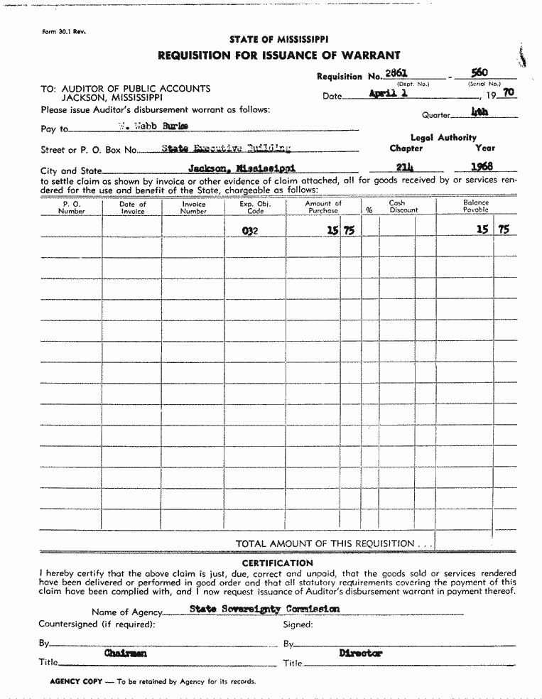 SCR ID # 97-89-0-98-1-1-1