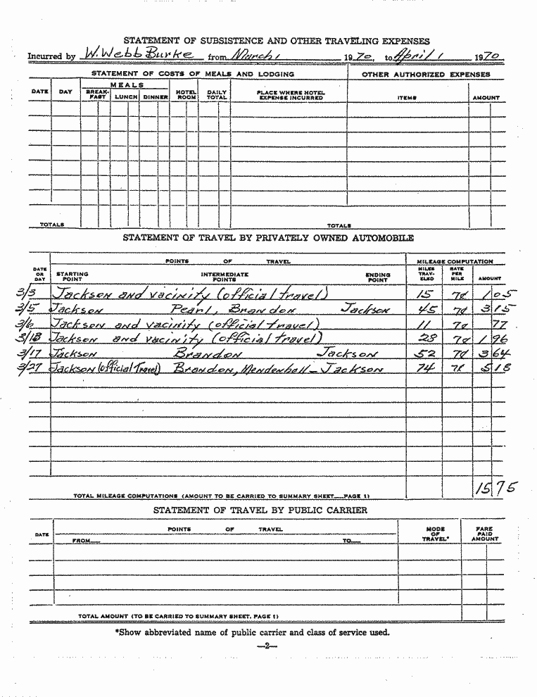 SCR ID # 97-89-0-98-3-1-1