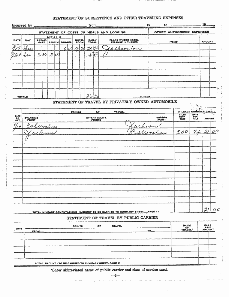 SCR ID # 97-89-0-100-3-1-1