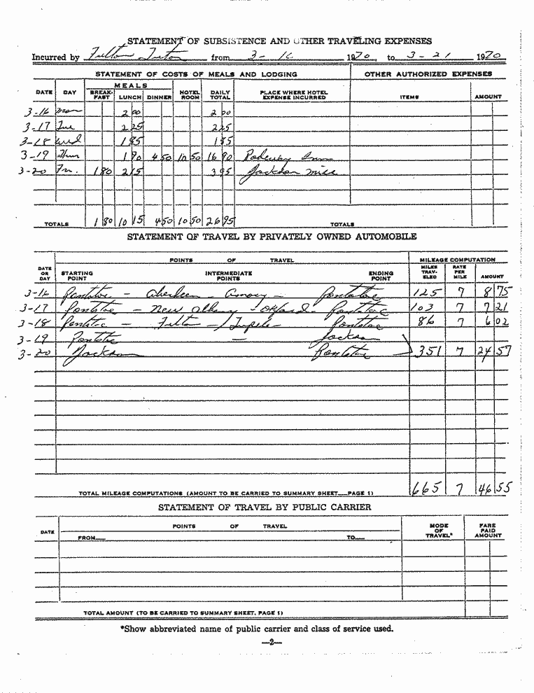 SCR ID # 97-89-0-101-3-1-1