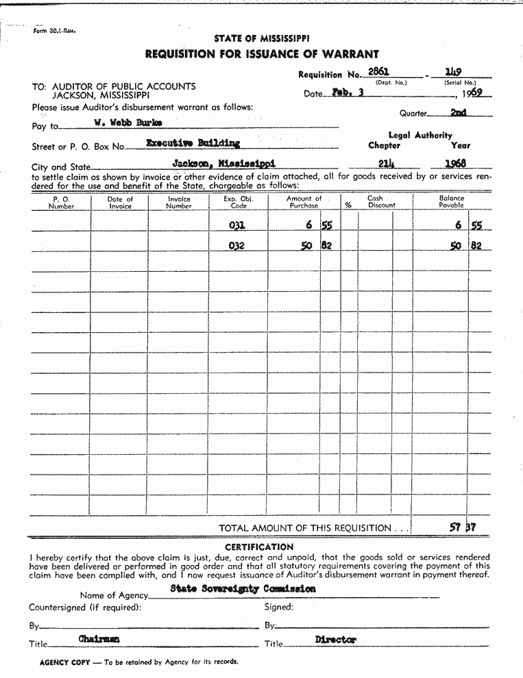 SCR ID # 97-88-0-143-1-1-1