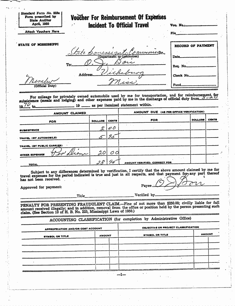 SCR ID # 97-89-0-103-2-1-1