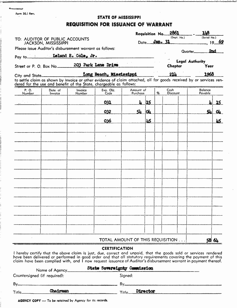 SCR ID # 97-88-0-144-1-1-1