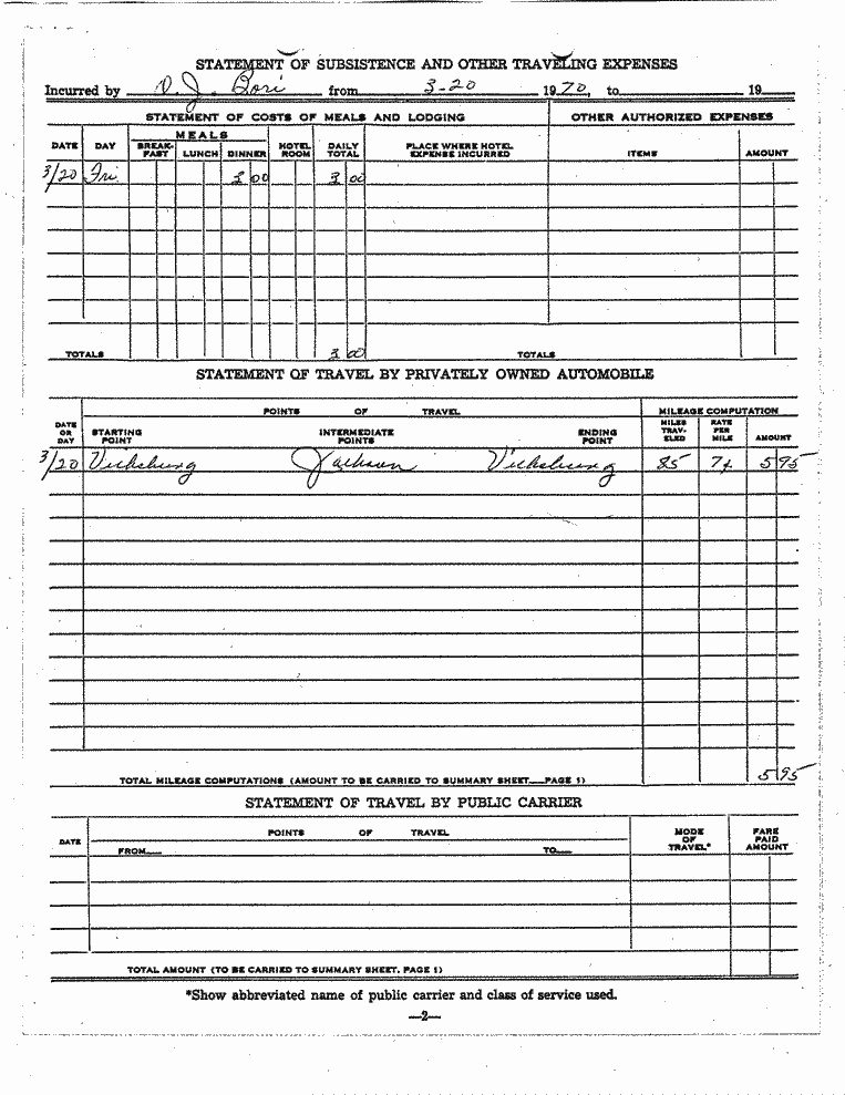 SCR ID # 97-89-0-103-3-1-1