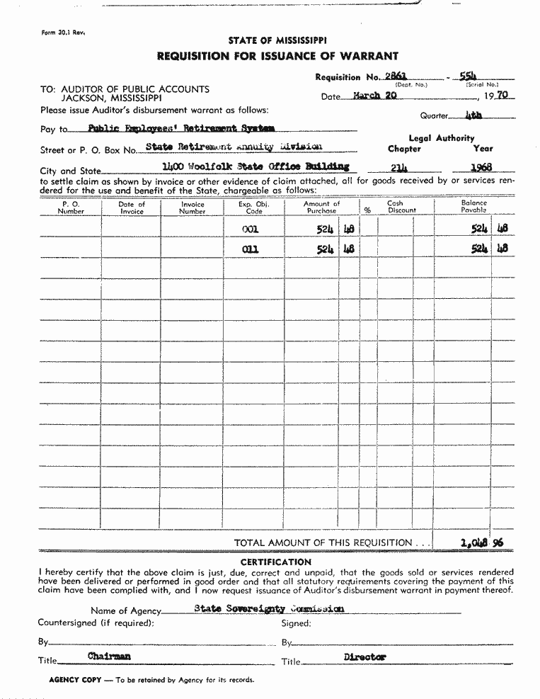 SCR ID # 97-89-0-104-1-1-1