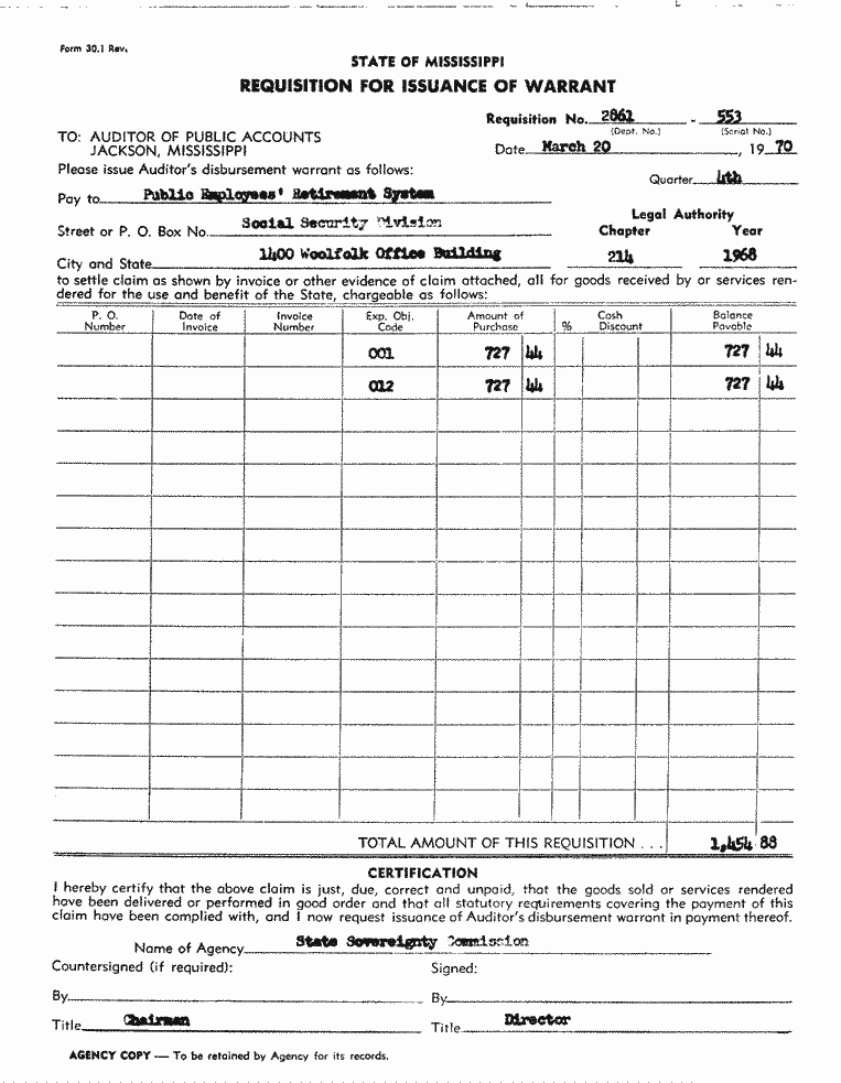 SCR ID # 97-89-0-105-1-1-1