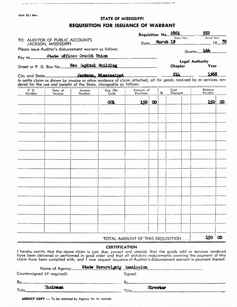 SCR ID # 97-89-0-106-1-1-1