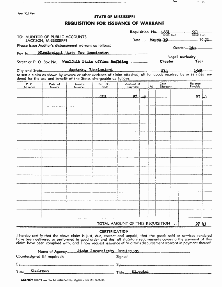 SCR ID # 97-89-0-107-1-1-1