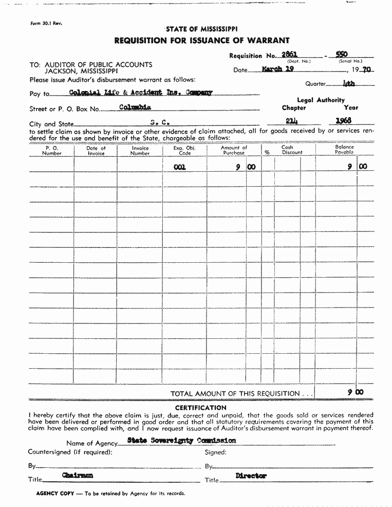SCR ID # 97-89-0-108-1-1-1
