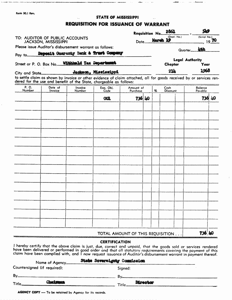 SCR ID # 97-89-0-109-1-1-1