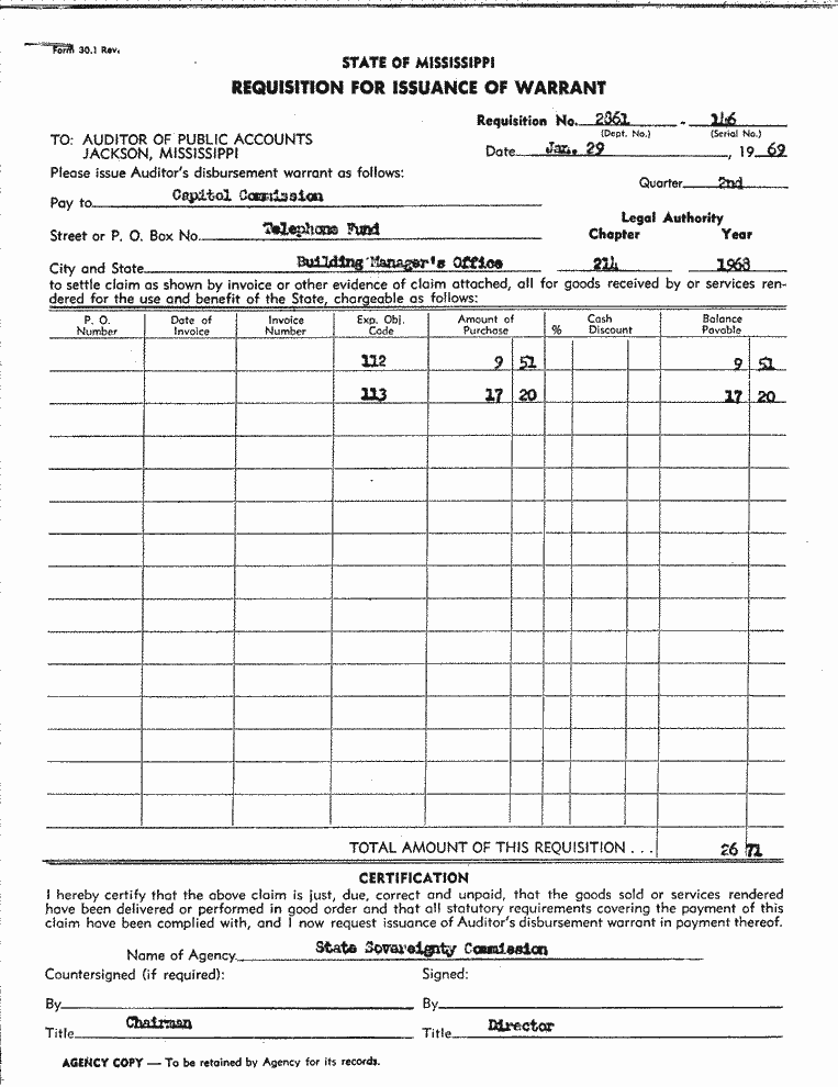 SCR ID # 97-88-0-146-1-1-1
