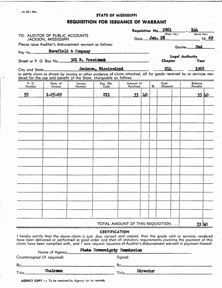 SCR ID # 97-88-0-148-1-1-1