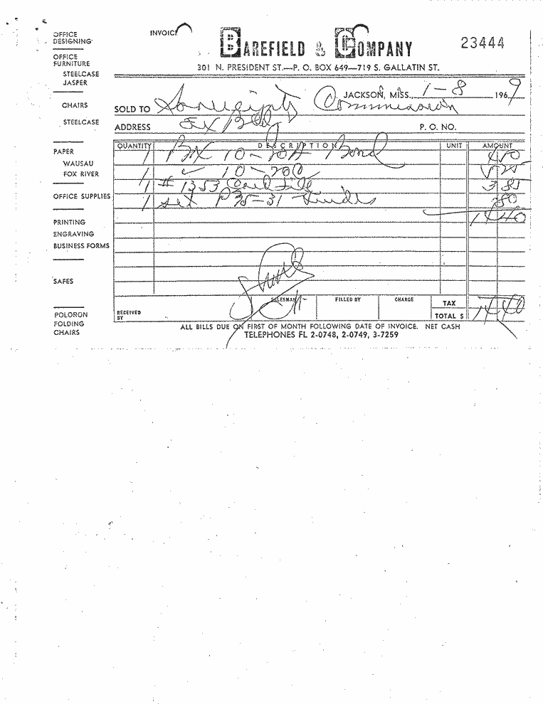 SCR ID # 97-88-0-148-4-1-1