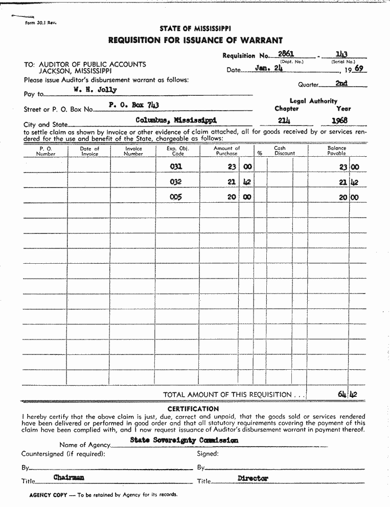 SCR ID # 97-88-0-149-1-1-1