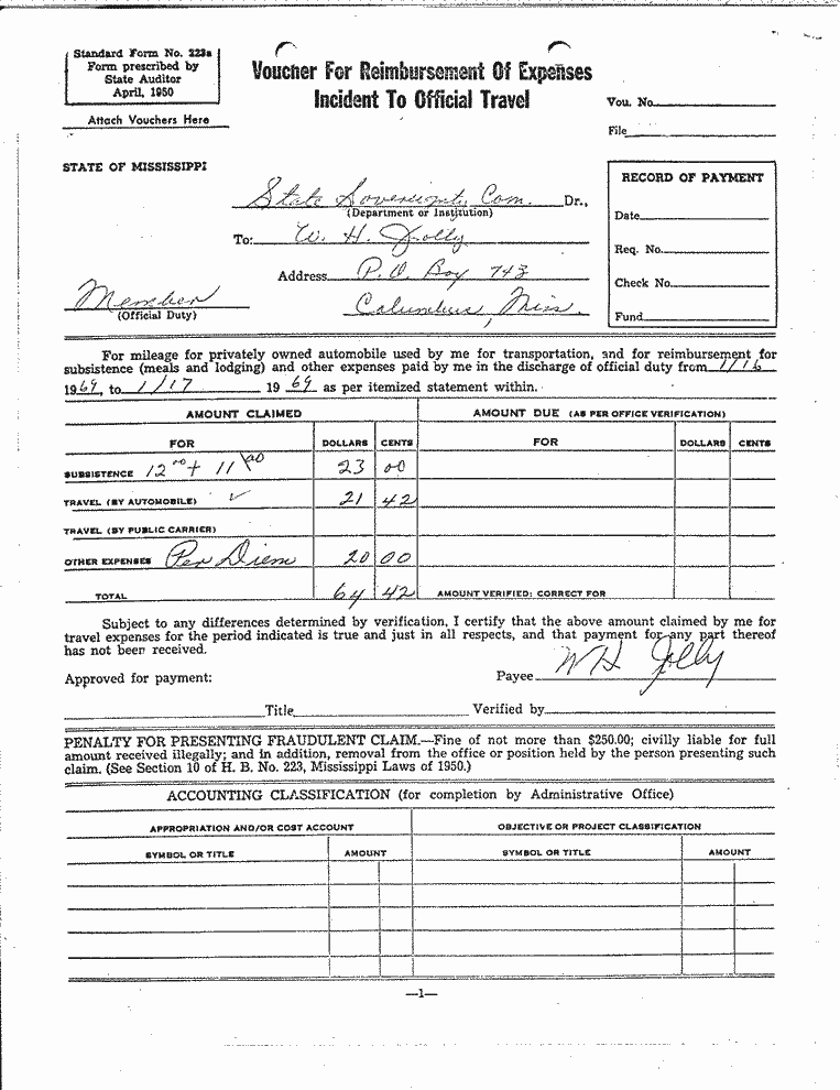 SCR ID # 97-88-0-149-2-1-1
