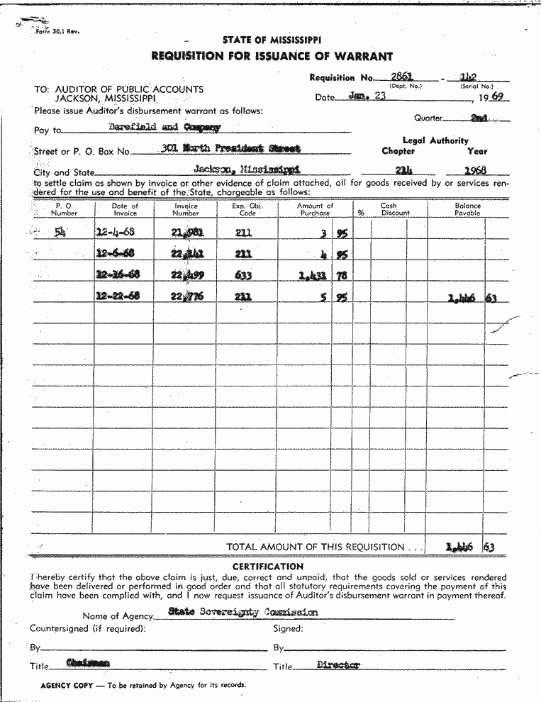 SCR ID # 97-88-0-150-1-1-1