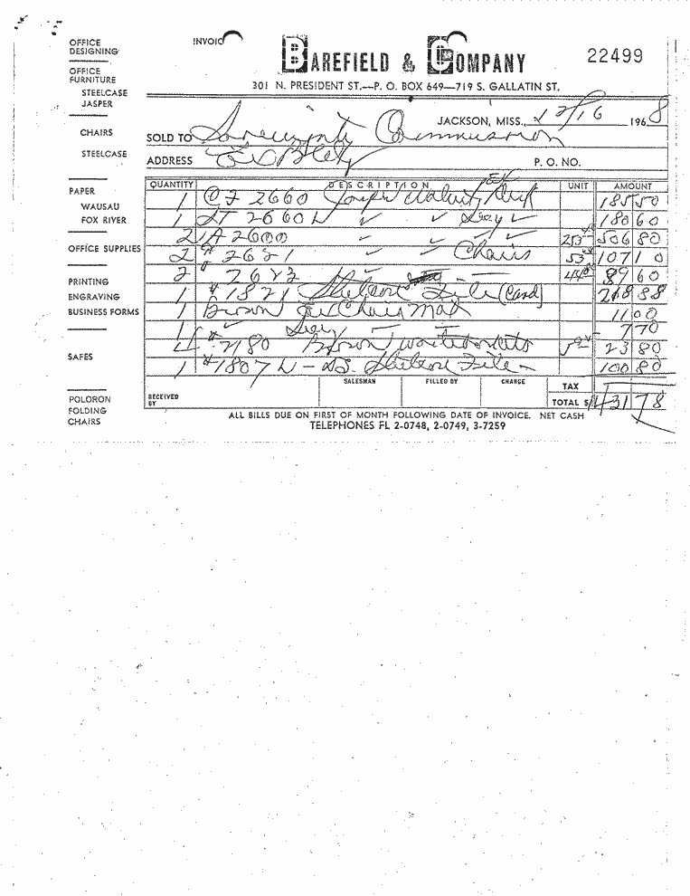 SCR ID # 97-88-0-150-5-1-1