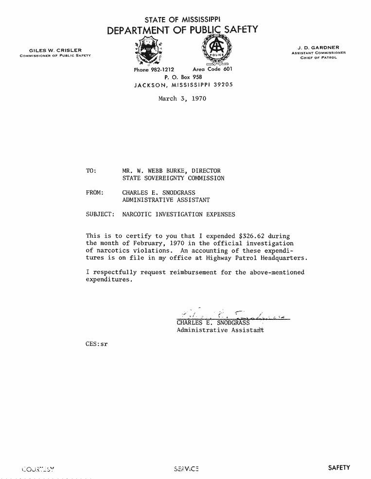 SCR ID # 97-89-0-116-2-1-1