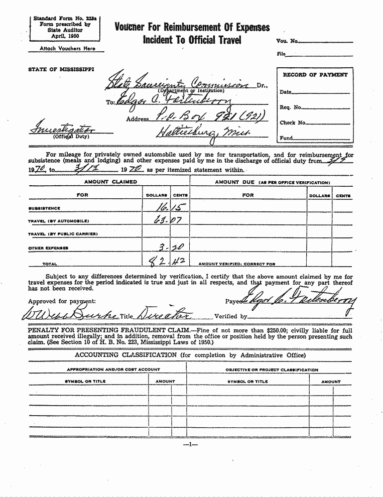 SCR ID # 97-89-0-117-2-1-1