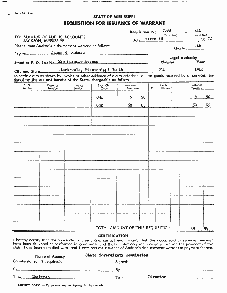 SCR ID # 97-89-0-118-1-1-1