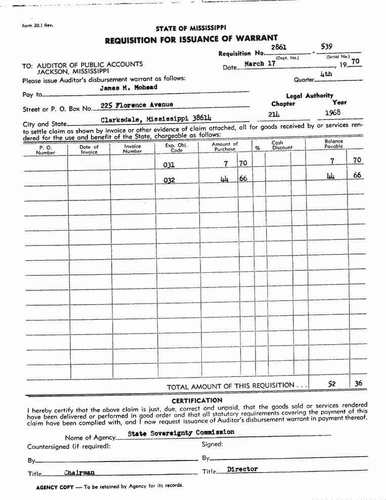 SCR ID # 97-89-0-119-1-1-1