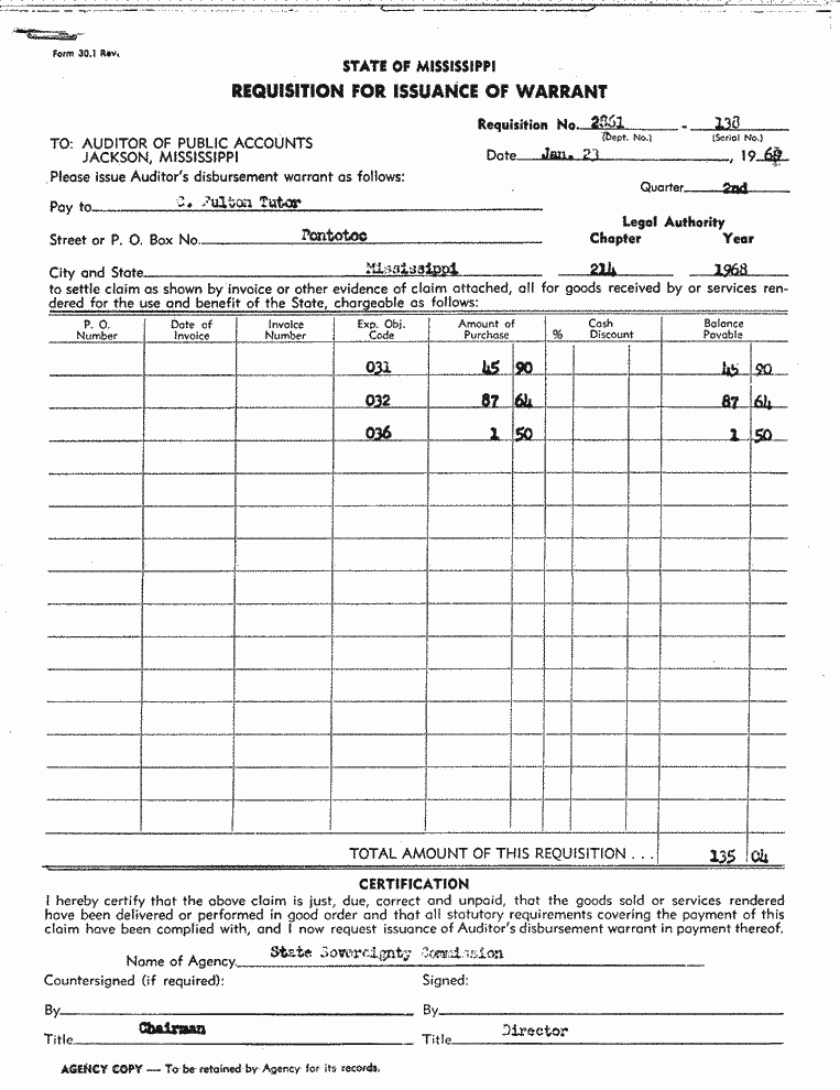 SCR ID # 97-88-0-155-1-1-1