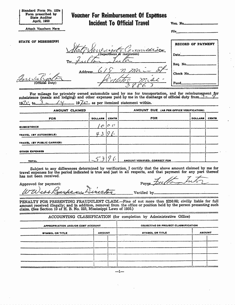 SCR ID # 97-89-0-120-2-1-1