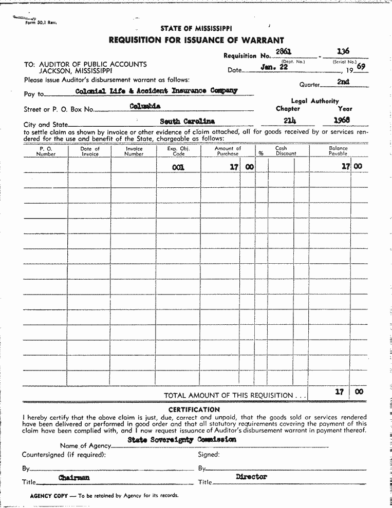 SCR ID # 97-88-0-157-1-1-1