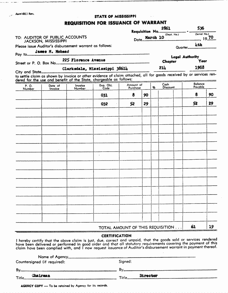 SCR ID # 97-89-0-122-1-1-1