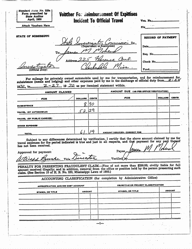 SCR ID # 97-89-0-122-2-1-1
