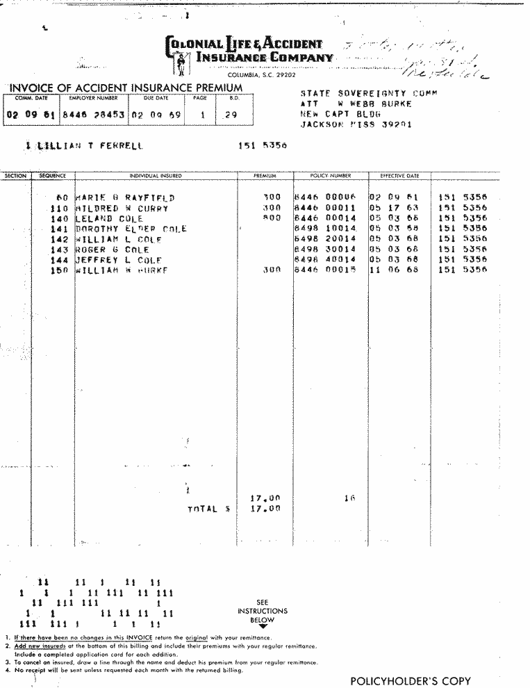 SCR ID # 97-88-0-157-2-1-1