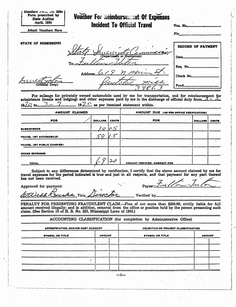 SCR ID # 97-89-0-123-2-1-1