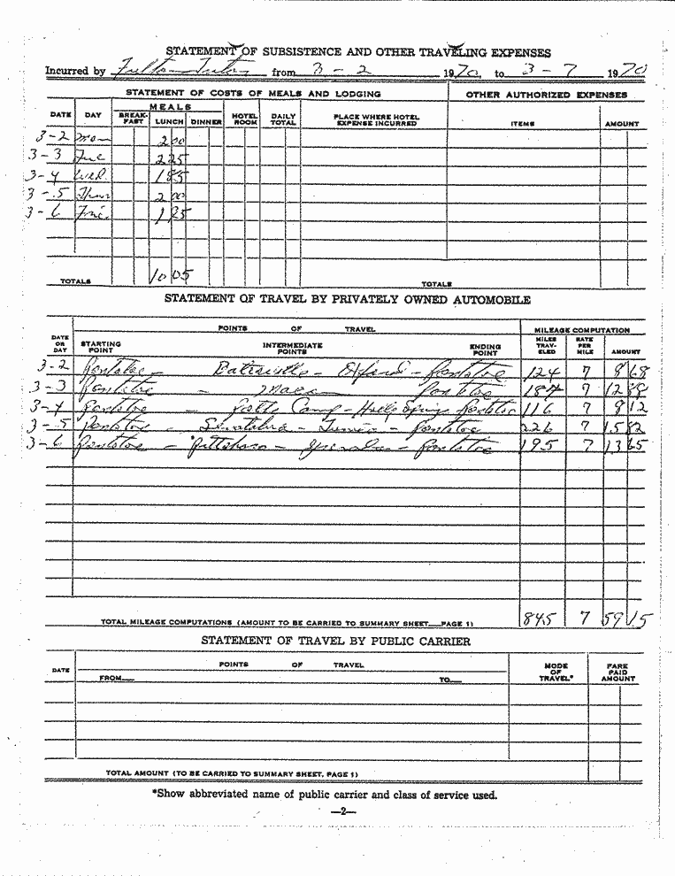 SCR ID # 97-89-0-123-3-1-1