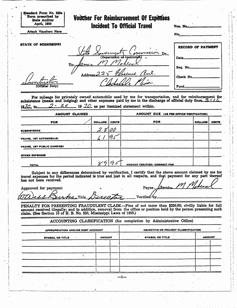SCR ID # 97-89-0-124-2-1-1