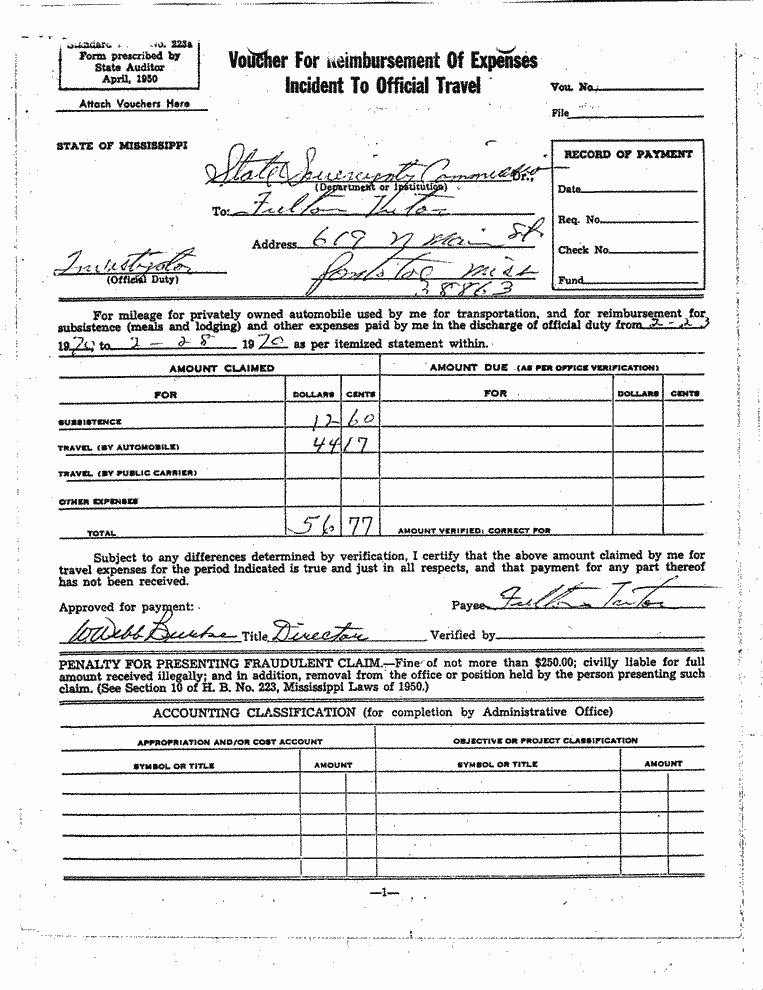 SCR ID # 97-89-0-125-2-1-1