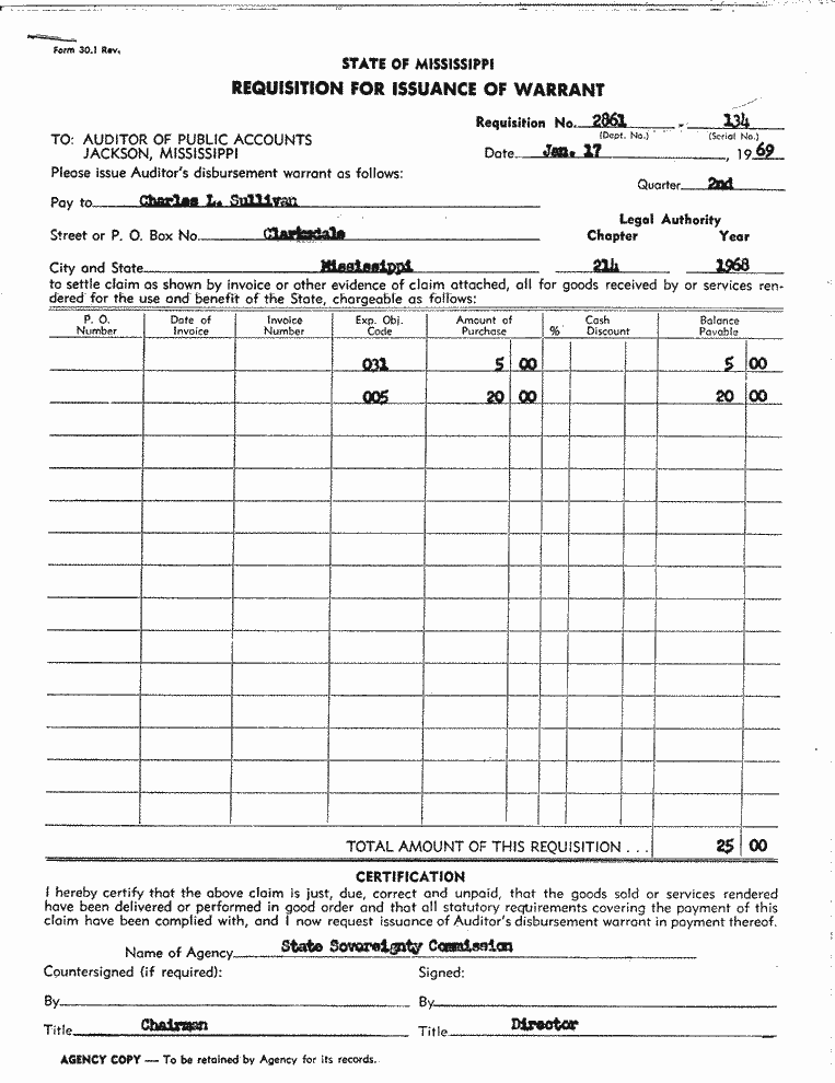 SCR ID # 97-88-0-159-1-1-1