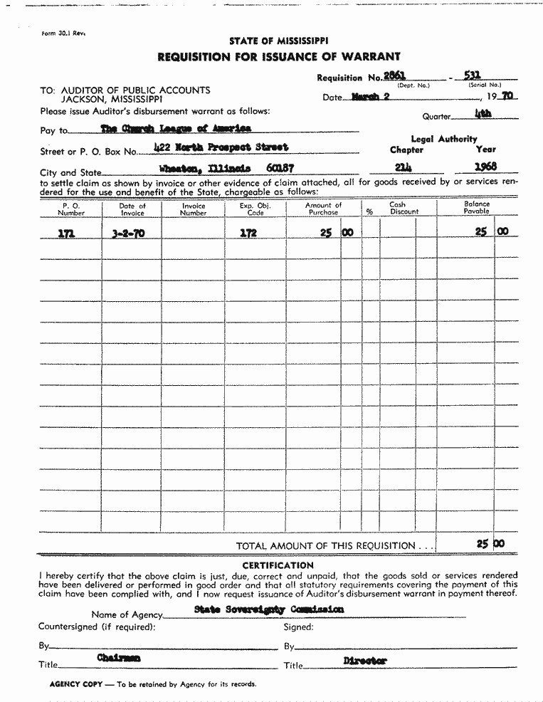 SCR ID # 97-89-0-127-1-1-1