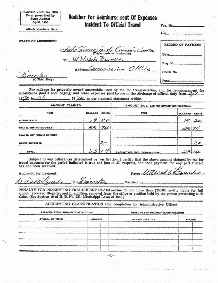 SCR ID # 97-89-0-127-5-1-1