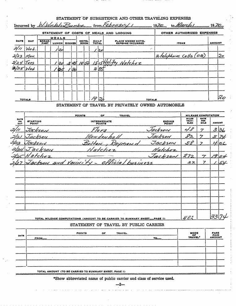 SCR ID # 97-89-0-127-6-1-1