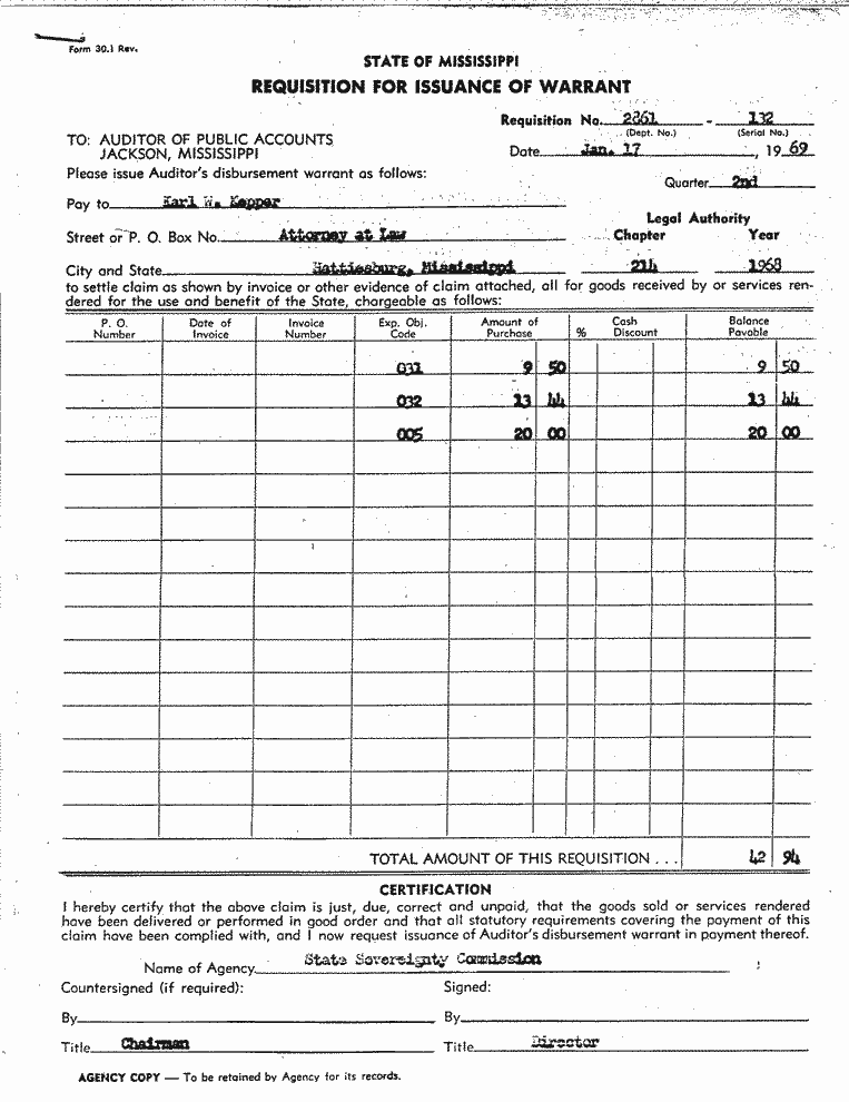 SCR ID # 97-88-0-161-1-1-1