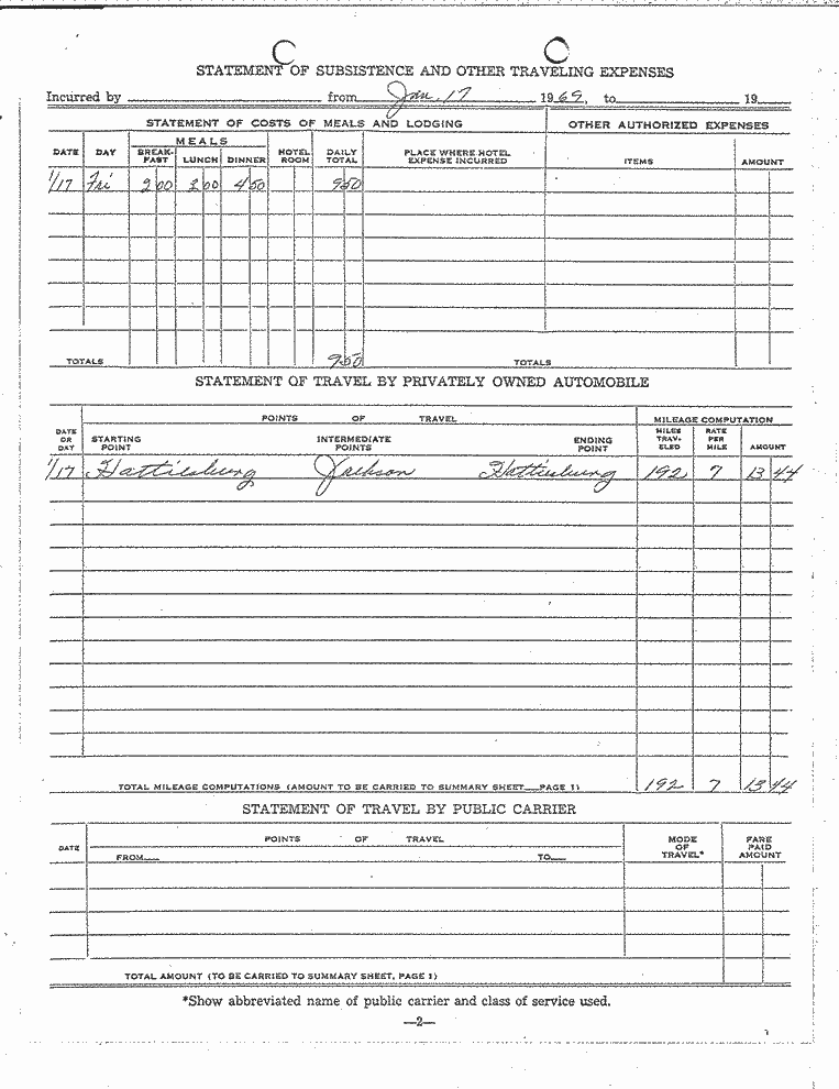 SCR ID # 97-88-0-161-3-1-1