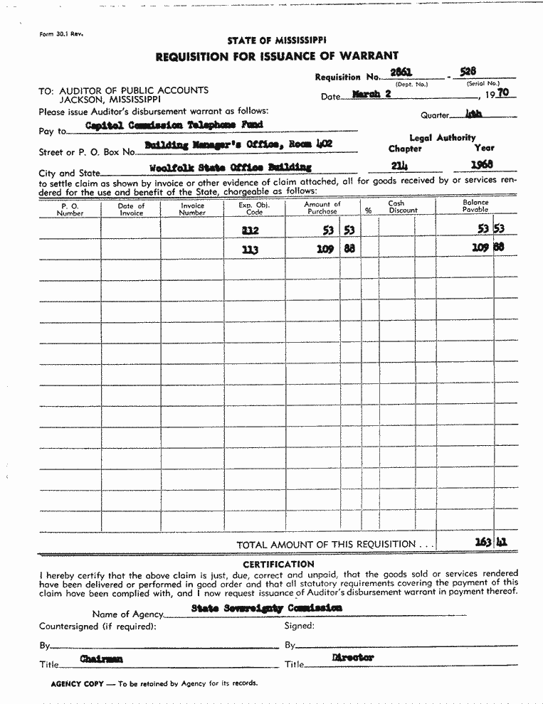 SCR ID # 97-89-0-129-1-1-1